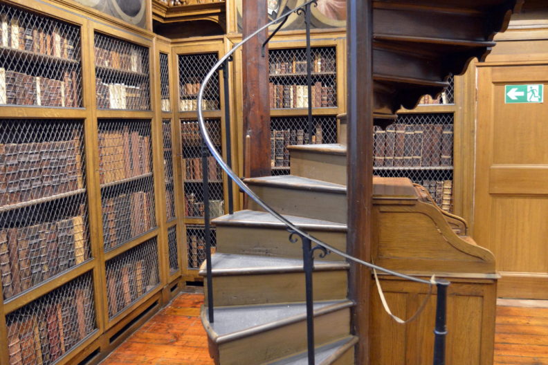 COSIN_LIBRARY_3