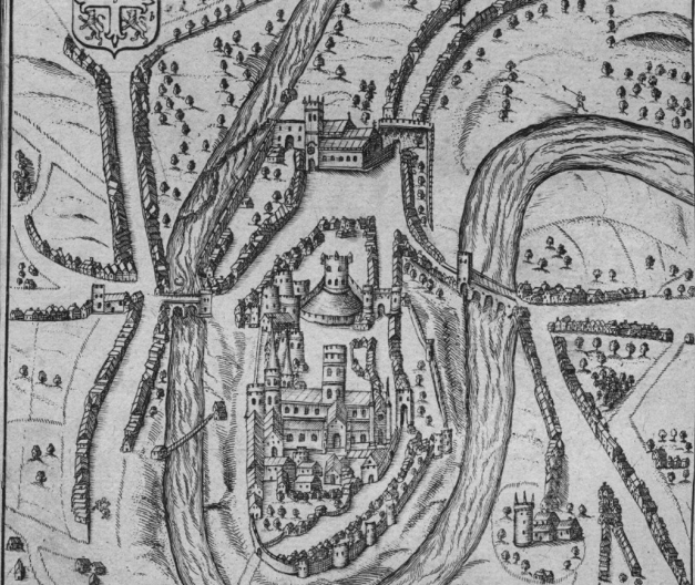 durhammap