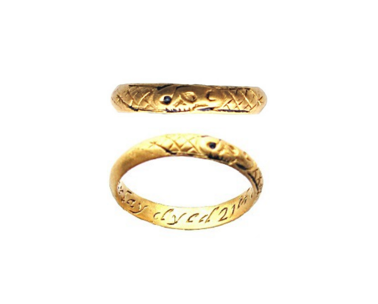 ringarchaeology